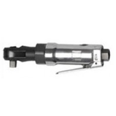 Трещотка пневматическая 3/8", 27 Nm